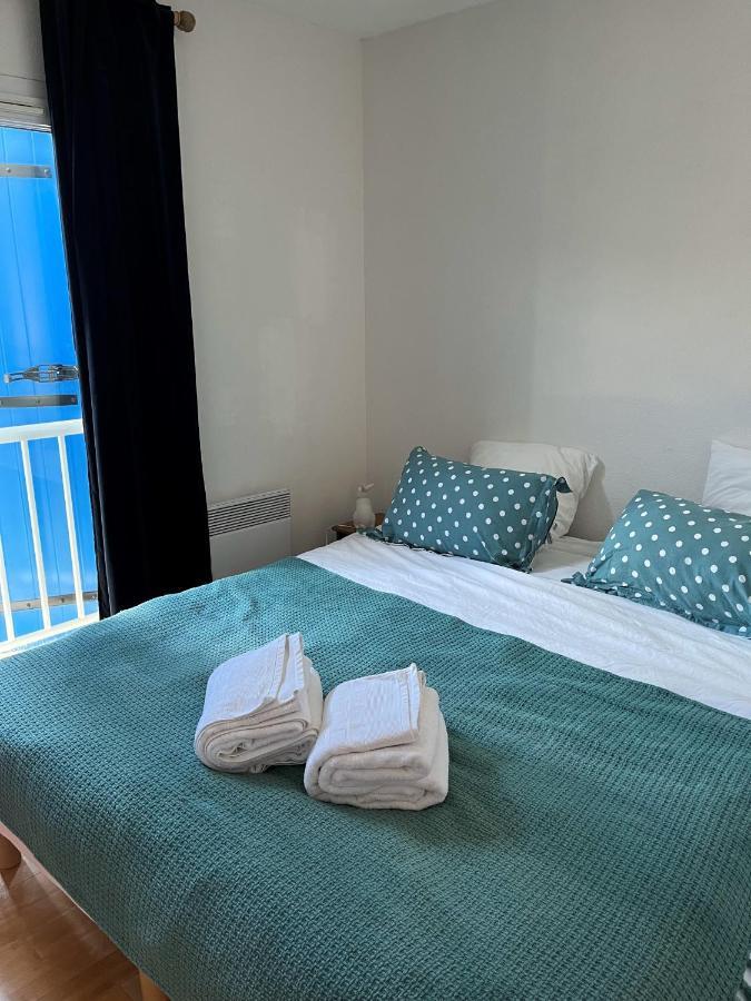 Lodge Cap Lege-Cap-Ferret Bagian luar foto